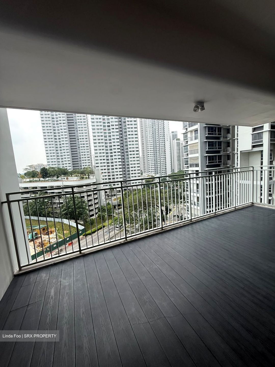 Blk 139A The Peak @ Toa Payoh (Toa Payoh), HDB 5 Rooms #637010651